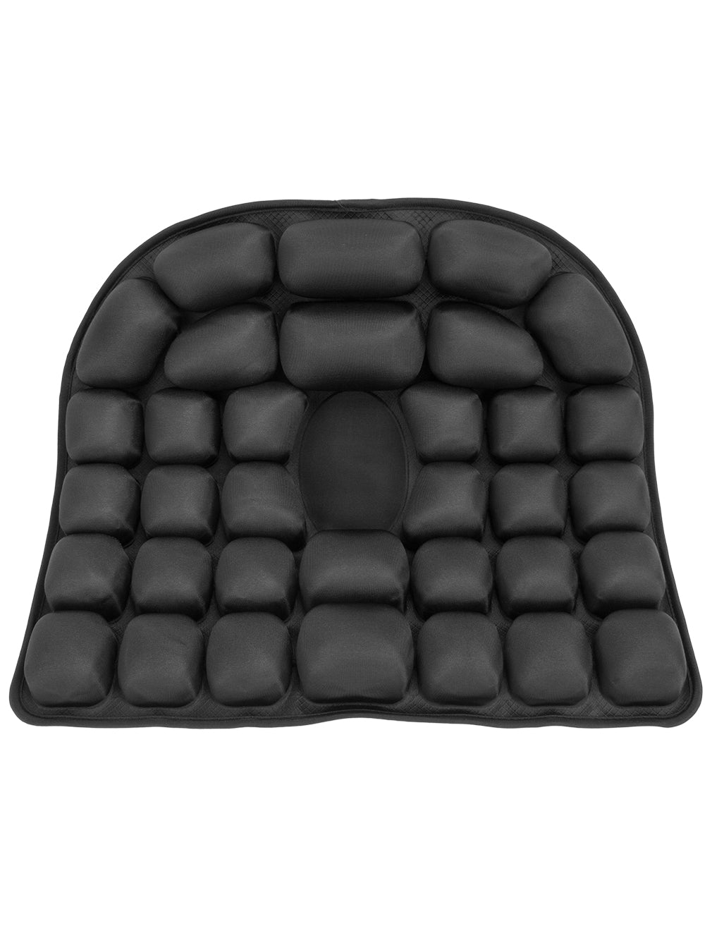 Seat Cushion Air Inflatable Chair Pad (BC-287)