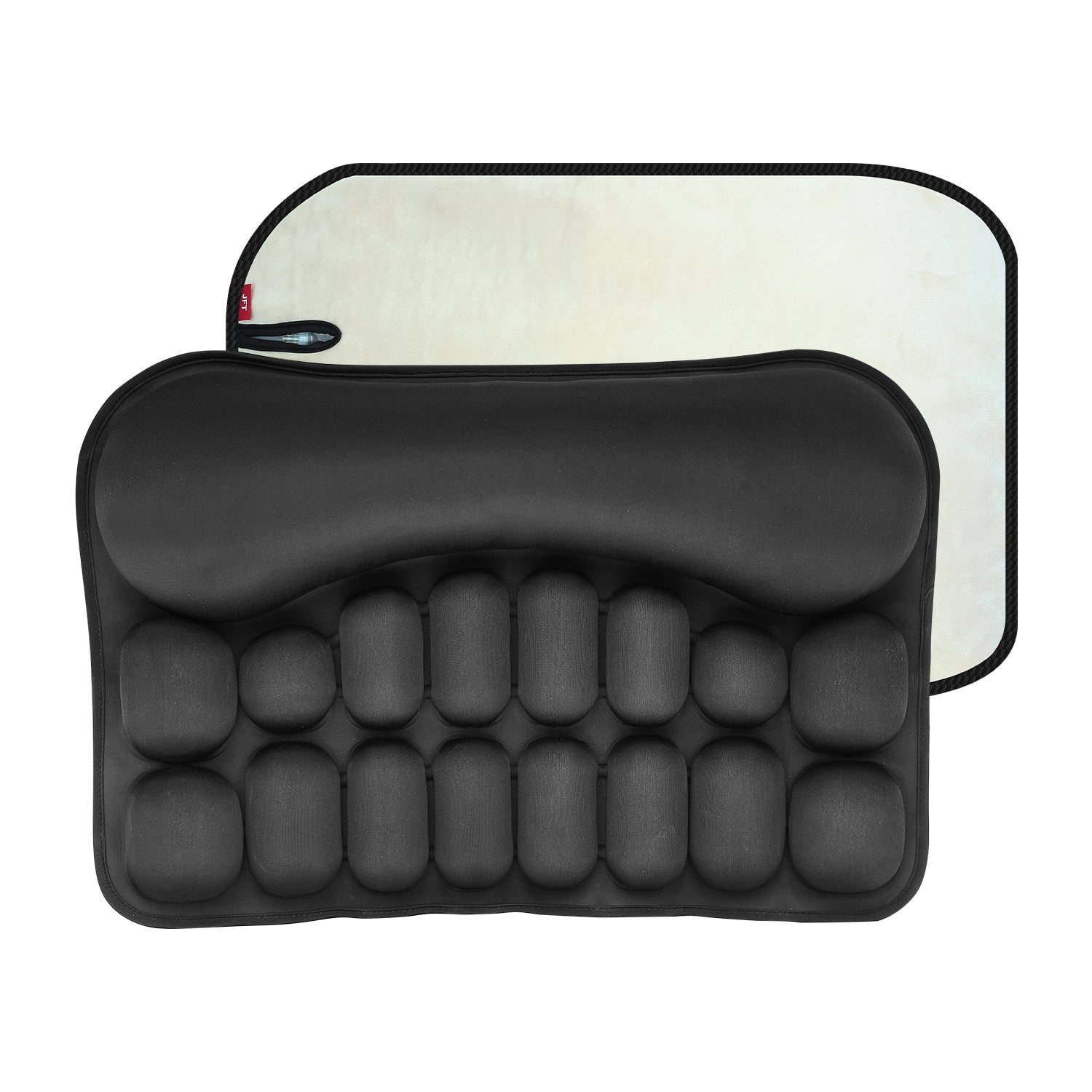 Massage pressure relief headrest Pillows (BC-338)